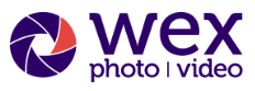 Wex, photo, photographic, video, suppliers, Birmingham, London, Glasgow, 