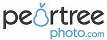Peartree, photographic, broncolor, phase, one, Phoxene, London, supplier, 